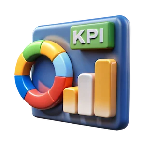 Ilustración de un cohete despegando que representa el inicio de una estrategia de posicionamiento web y diagnóstico SEO