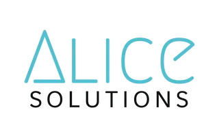 Alice Solutions