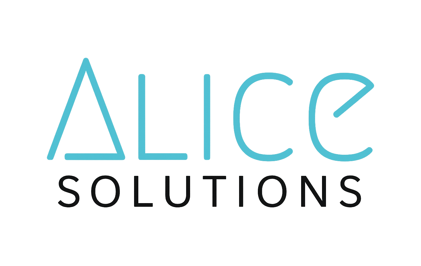 Alice Solutions