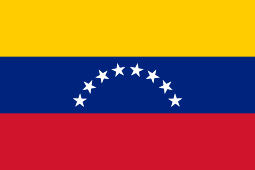 Venezuéla