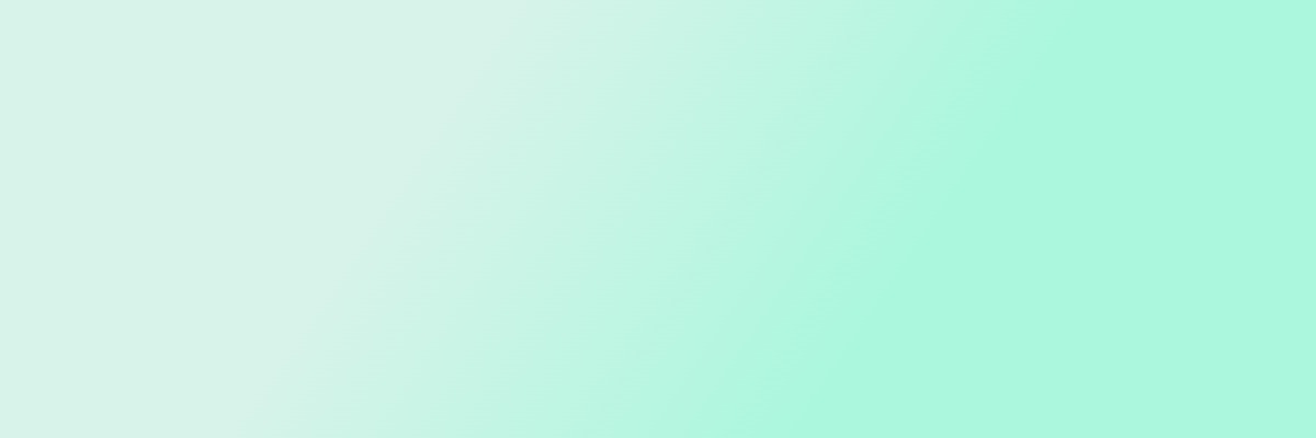 Certificación, seguridad y cumplimiento normativo con el software de facturación VeriFactu de Alice Solutions Persona sosteniendo una medalla verde con un símbolo de verificación, acompañada de iconos digitales de seguridad, documentos y engranajes.